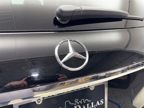 Used 2021 Mercedes-Benz GLE 350 image 20