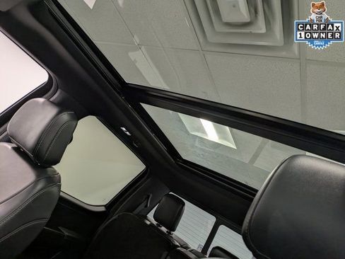 Certified 2024 Ford F150 XLT w/ Equipment Group 303A High image 20