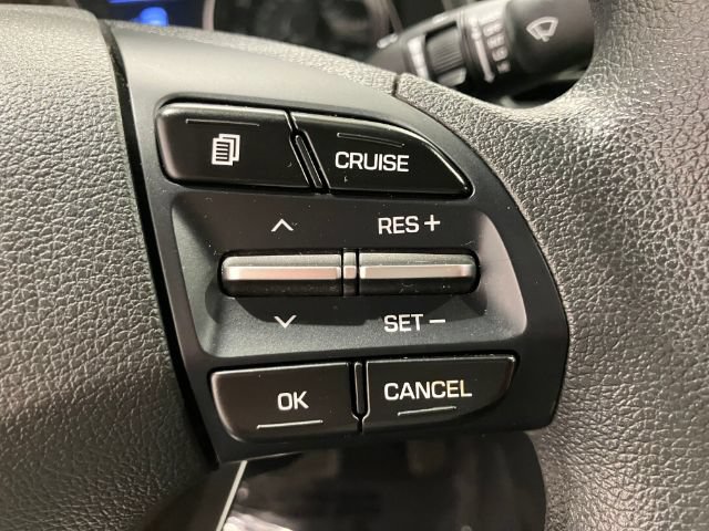 Used 2020 Hyundai Elantra SE w/ Cargo Package (C1) FWD image 19