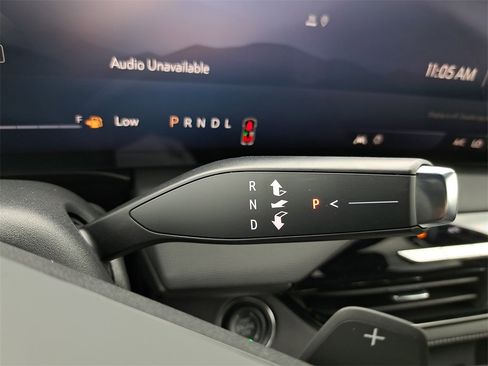 New 2026 Buick Enclave Sport Touring w/ Power Package image 21