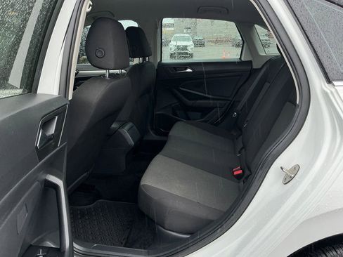 Used 2021 Volkswagen Jetta S image 30