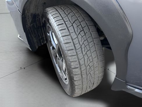 Used 2021 Subaru Crosstrek 2.5i Limited w/ Moonroof Package 2 image 32