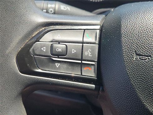 Used 2023 RAM ProMaster 2500 FWD image 27