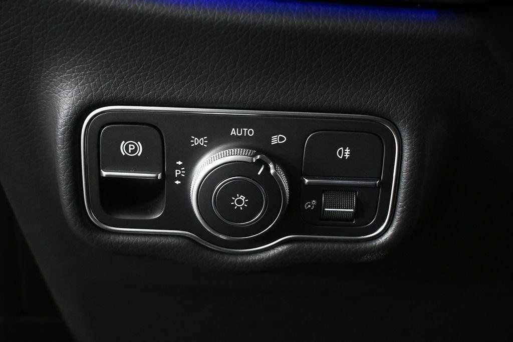 Certified 2026 Mercedes-Benz G 63 AMG 4MATIC image 9