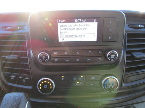 Used 2022 Ford Transit 250 Medium Roof image 20