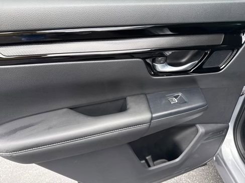 Used 2023 Honda CR-V EX-L image 18