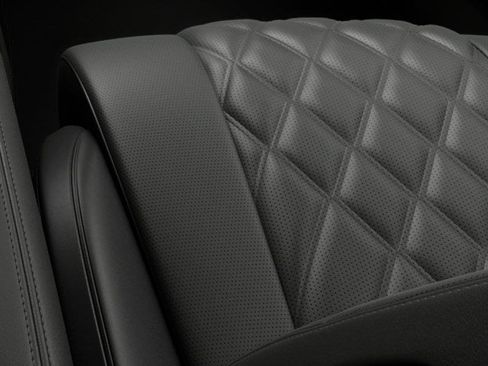New 2026 Genesis G80 3.5T Prestige AWD/4WD image 16