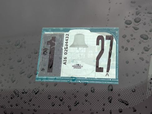 Used 2024 Kia Soul LX w/ Option Group 015 FWD image 15