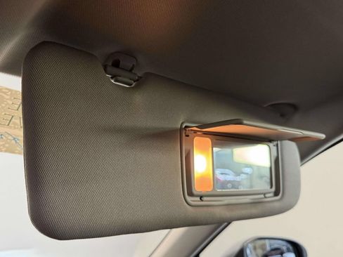 Used 2023 Honda CR-V EX-L image 26