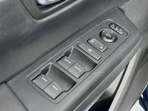 Certified 2024 Honda CR-V EX image 17