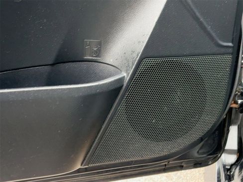 Used 2018 Toyota Corolla iM image 18