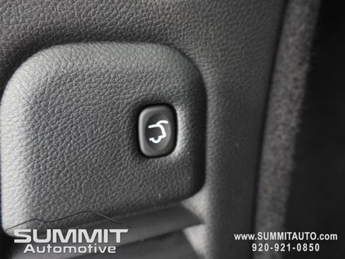New 2026 Dodge Durango GT AWD/4WD image 33