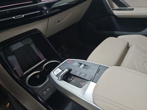 Used 2023 BMW X1 xDrive28i w/ Convenience Package image 23