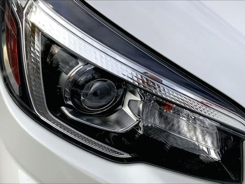 Used 2020 Subaru Forester Sport image 26