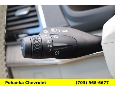 Used 2024 Volvo XC90 B6 Ultimate image 11
