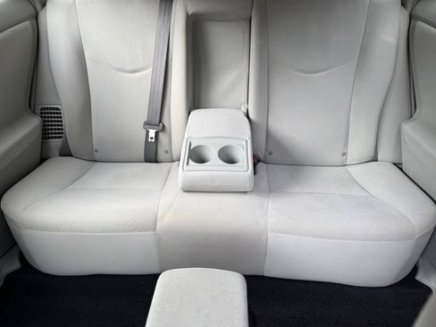 Used 2013 Toyota Prius Three FWD image 37
