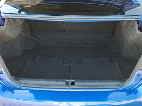 Used 2019 Subaru WRX STI image 31