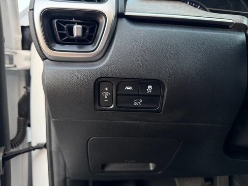 Used 2021 Kia Sorento EX w/ Panoramic Sunroof Package AWD/4WD image 16