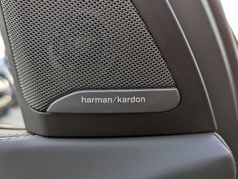 New 2026 BMW X7 xDrive40i image 11