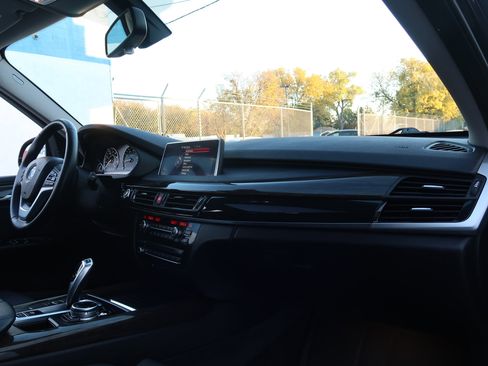 Used 2016 BMW X5 sDrive35i image 30