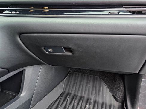 New 2026 INFINITI QX60 Autograph w/ Autograph Tech Package image 50