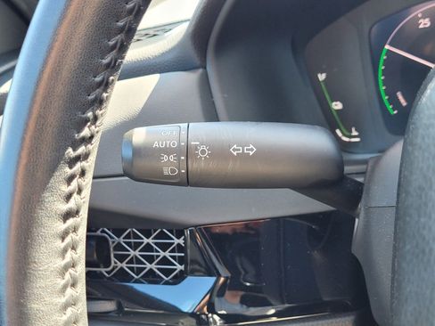 Certified 2024 Honda Accord Sport image 21