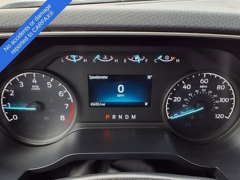 Used 2022 Ford F150 XLT w/ Trailer Tow Package image 20
