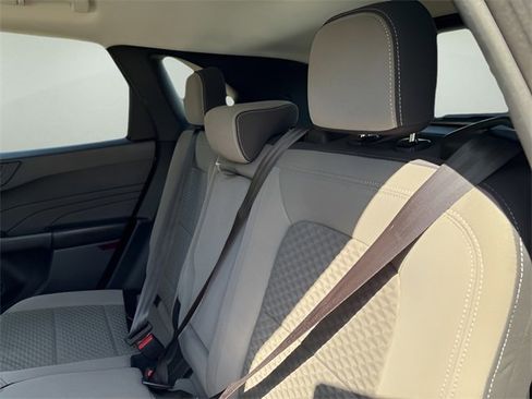 Used 2022 Ford Escape SE w/ Convenience Package image 20
