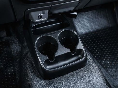 Used 2003 Ford Ranger Edge image 52