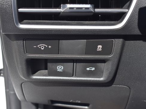 Used 2025 Hyundai Sonata SEL image 16