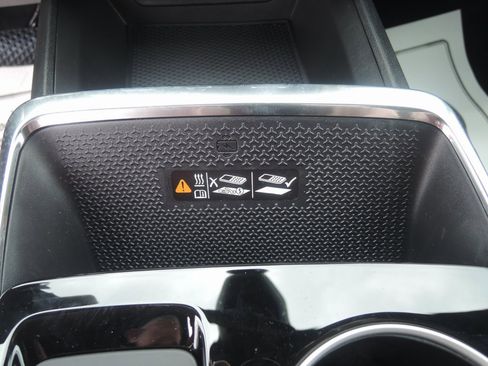 New 2026 Chevrolet Equinox LT w/ Convenience Package II image 20