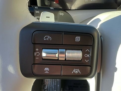 New 2026 Hyundai Palisade SEL image 31