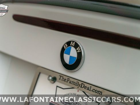 Used 2011 BMW 1 Series M image 54