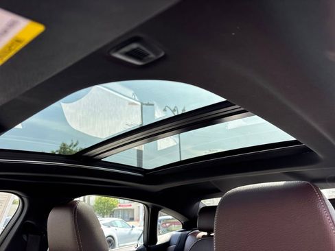 Used 2024 BMW 228i xDrive Gran Coupe w/ Premium Package image 20