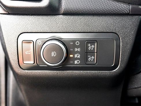 Used 2022 Ford Bronco Sport Badlands w/ Premium Package image 16