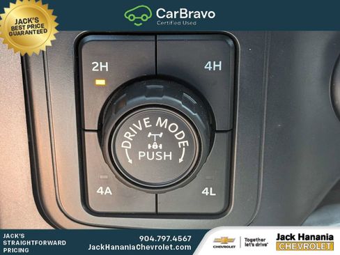Used 2021 Ford F150 Lariat w/ Equipment Group 502A High AWD/4WD image 25