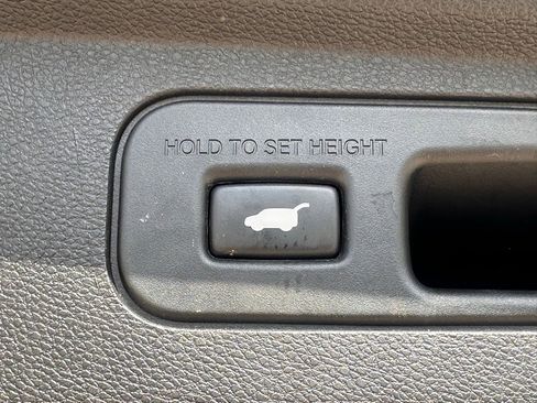 Used 2022 Honda Odyssey Touring image 14