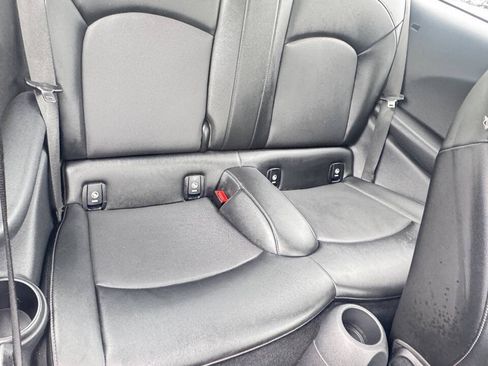 Used 2014 MINI Cooper 2-Door Hardtop FWD image 21