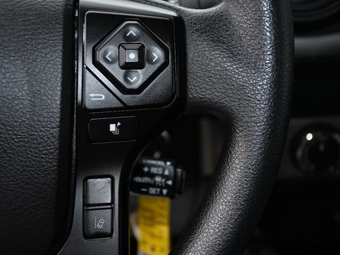 Used 2021 Toyota Tacoma SR5 image 28