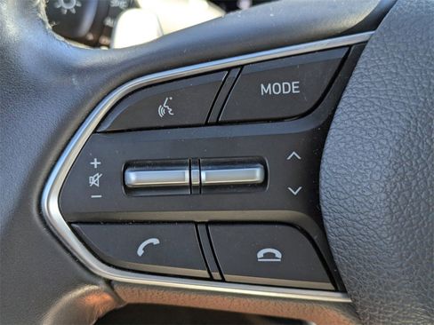 Used 2022 Hyundai Santa Fe XRT w/ Cargo Package image 25