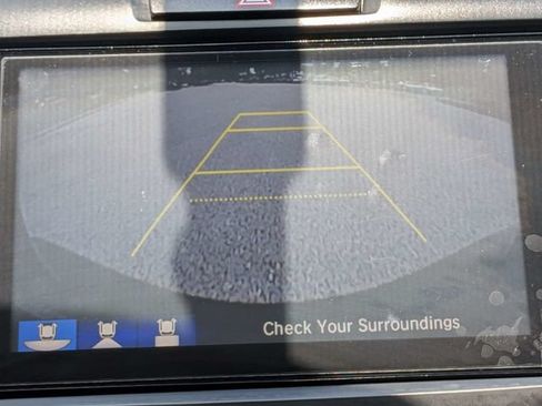 Used 2015 Honda CR-V EX-L image 24