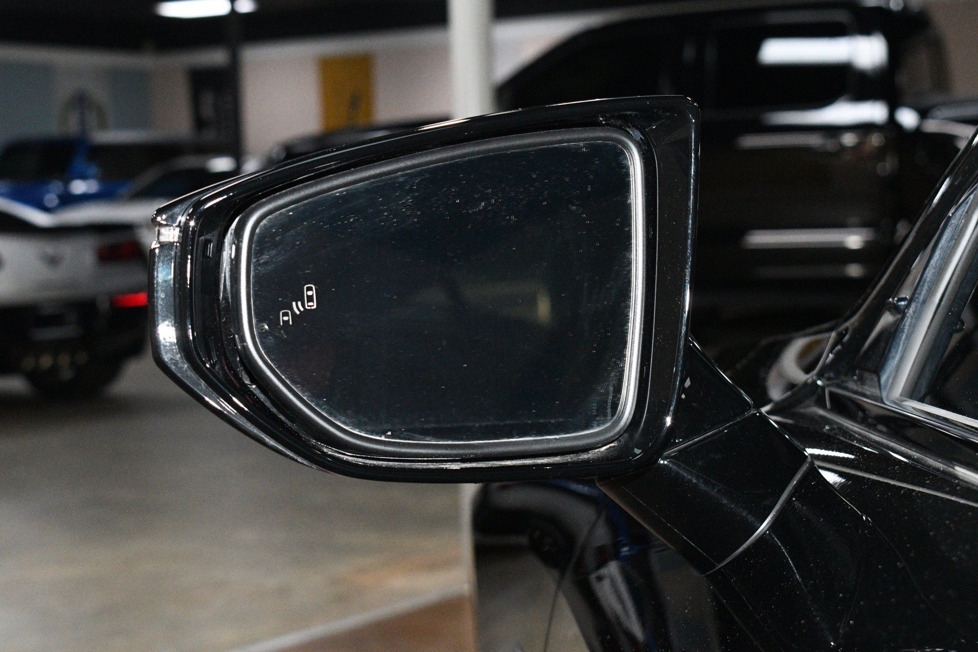 Used 2026 Lexus IS 350 F Sport w/ Technology Package RWD image 63