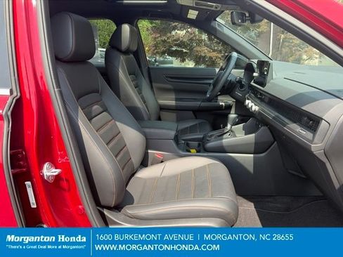 Used 2024 Honda CR-V Sport-L image 36