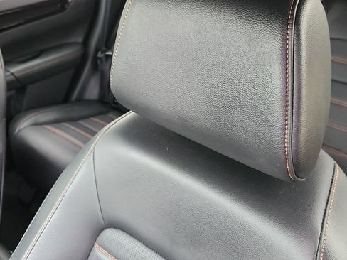 Used 2023 Honda CR-V Sport Touring image 24