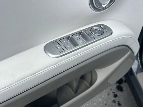 New 2026 Hyundai Palisade SEL Premium AWD/4WD image 12