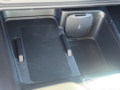 New 2025 Ford Bronco Big Bend image 9