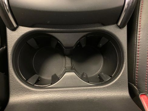 Used 2023 MAZDA CX-5 AWD 2.5 Turbo image 39