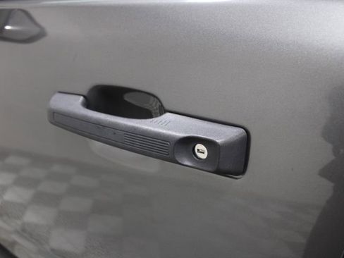 Used 2023 Ford Bronco Sport Big Bend w/ Convenience Package image 18