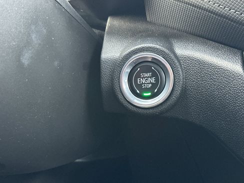 Used 2023 Chevrolet TrailBlazer LT image 22