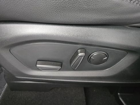 Certified 2023 Ford Explorer ST w/ Equipment Group 401A AWD/4WD image 28